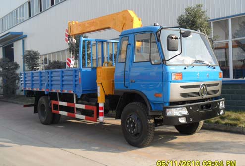 ����145��ɽ�᳧ͼƬ1