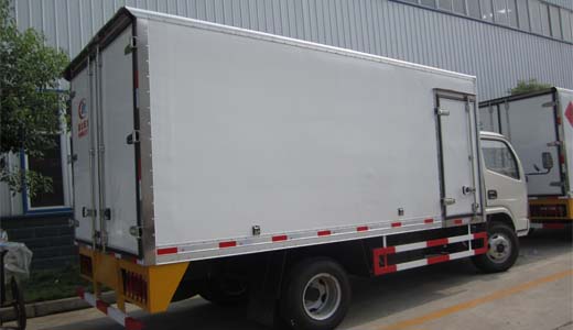 ���縣����س�