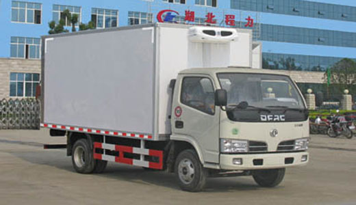 ���縣����س�