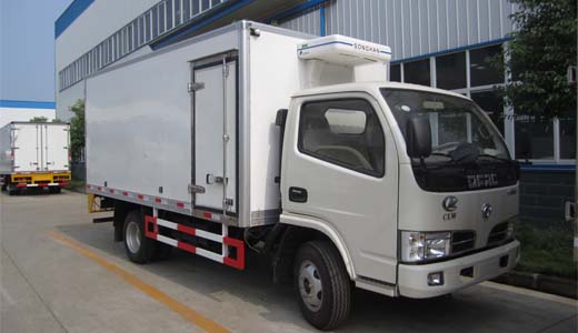 ���縣����س�