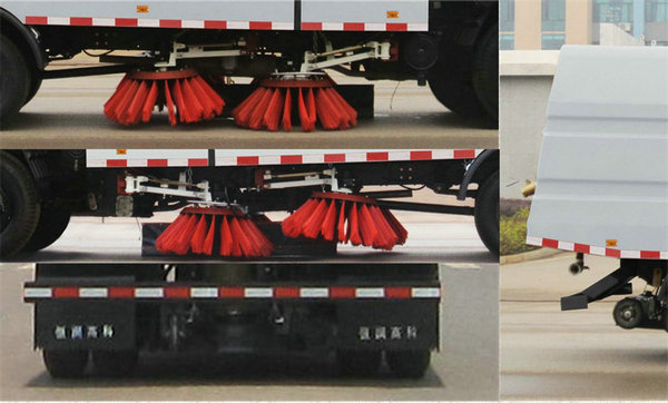 �����������ɨ��ͼƬ3