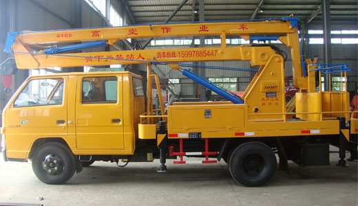 ����߿���ҵ��